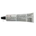 3M™ Scotch-Seal 1252 Tamper Proof Sealant 62192626042 White, 5 oz tube
