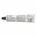 3M™ Scotch-Seal™ Metal Sealant 021200-20227 Aluminum, 5 oz tube