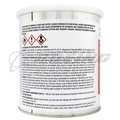 3M™ Neoprene Rubber And Gasket Adhesive 2141, Light Yellow, 1 qt