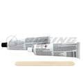 3M™ Scotch-Weld™ 2216 Adhesive 62221605306 Gray, 2 fl oz kit