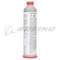 3M™ Scotch-Weld™ Epoxy Adhesive 2214 Hi-Temp New Formula Gray, 6 fl oz