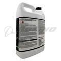 3M™ Fastbond™ 30NF Contact Adhesive 62427675301 Green, 1 gal can