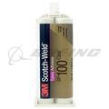 3M™ Scotch-Weld™ Epoxy Adhesive DP100 Clear, 50 mL