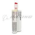 3M™ Scotch-Weld™ EC-2615 B/A Adhesive 62261538409, 200 mL semco cartridge