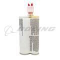 3M™ Scotch-Weld™ EC-2615 B/A Adhesive 62261538409, 200 mL semco cartridge