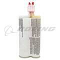 3M™ Scotch-Weld™ EC-2615 B/A Adhesive 62261538409, 200 mL semco cartridge