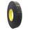 Boeing 021200-24338 Tape Ppt, Matte Blk, 1Inx36Yd Boeing 021200-24338 Tape Ppt, Matte Blk, 1Inx36Yd