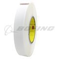 3M™ Polyurethane Protective Tape 8671, Transparent, 1 in x 36 yd
