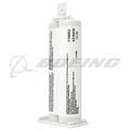 3M™ Scotch-Weld™ EC-2615 B/A Adhesive 62261514251, 1.25 oz duo-pak cartridge