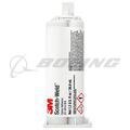 3M™ Scotch-Weld™ EC-2615 B/A Adhesive 62261514251, 1.25 oz duo-pak cartridge