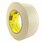 Boeing 021200-26077 Tape Masking Performance Boeing 021200-26077 Tape Masking Performance