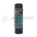 3M™ 76 Spray Adhesive 62494349509 Clear Amber, 24 oz aerosol can