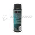 3M™ 76 Spray Adhesive 62494349509 Clear Amber, 24 oz aerosol can