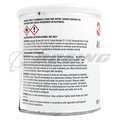 3M® Adhesion Promoter 86A Transparent Pint 021200-31592