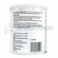 3M® Adhesion Promoter 86A Transparent Pint 021200-31592