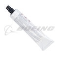 3M™ Scotch-Weld™ EC-1252 Tamper Proof Sealant 62192726404 Yellow, 5 oz tube