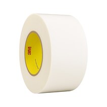 Boeing 021200-40956 Tape Ppt, Trans, 3Inx36Yd Boeing 021200-40956 Tape Ppt, Trans, 3Inx36Yd
