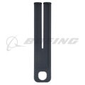 3M™ Scotch-Weld™ EPX™ Plus II 1:1 Plunger