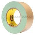 3M, Impact Stripping Tape 500, Green, 2 in x 10 yd, 36 mil, 6 rolls per case