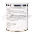 COATING: FUEL RESISTANT,QT, 3M EC776SR,TRANS-RED,AERO