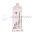 KIT: ADHESIVE,EPOXY,B/A,GRY,2OZ