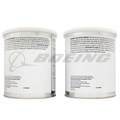 3M® Scotch-Weld™ EC-2216 Gray Adhesive 62221664402 1 Qt 021200-65203