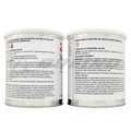 3M® Scotch-Weld™ EC-2216 Gray Adhesive 62221664402 1 Qt 021200-65203