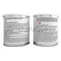 3M™ Scotch-Weld™ Urethane Adhesive EC-3532 B/A, Quart