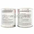 3M™ Scotch-Weld™ Urethane Adhesive EC-3549 B/A 1 qt Kit 6 Kit/Case 021200-65223