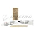 3M™ Scotch-Weld™ Epoxy Adhesive EC-3501 B/A Gray 2 oz Tube Kit 6 Kit/Case 021200-65246