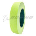 Scotch Masking Tape for Hard-to-Stick Surfaces 2060-24A-BK Green, 24 mm x 55 m, 36 per case Bulk