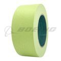 Scotch® Masking Tape for Hard-to-Stick Surfaces 2060-48A-BK Green, 48 mm x 55 m, 24 per case Bulk