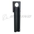 3M™ Scotch-Weld™ EPX 2:1 Plunger for EPX Metal Applicator for DP2216 and 1:1, 10/case