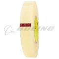 3M™ Polyurethane Protective Tape 8561, Transparent, 1 in x 36 yd