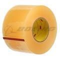 3M™ Polyurethane Protective Tape 8561, Transparent, 4 in x 36 yd