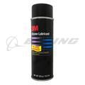 3M™ Silicone Lubricant, Net Wt 13.25 oz