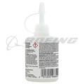 3M™ Scotch-Weld™ CA4 Adhesive 62380103309 Colorless, 1 fl oz bottle