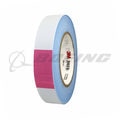 3M™ 70006351517 Cloth Tape, 36 yd L, 1 in W, 7 mil Thick, Polyethylene Film Glass Cloth Backing