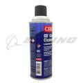 CRC Industries 02130 Qd Contact Cleaner, 11 Wt Oz