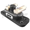 ADAPTER: RECEPTACLE,CONNECTOR