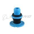 Saft 023400-000 Battery Cell Vent Valve, For Aircraft Engines