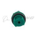 Saft 023619-000 Battery Cell Vent Valve, For Aircraft Engines