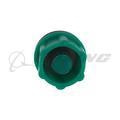 Saft 023619-000 Battery Cell Vent Valve, For Aircraft Engines