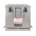 Saft 024147-000 Nicad Battery Assembly, Model 539CH-1