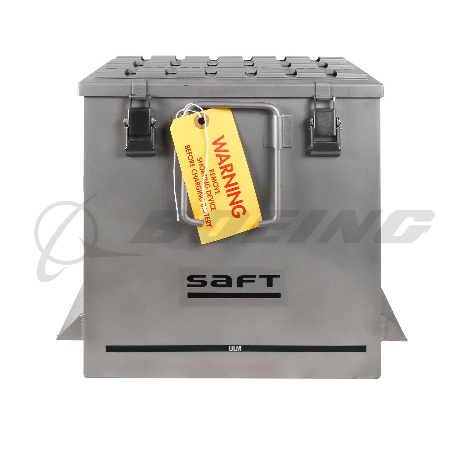 024147-000=23 Saft Batteries Aviation Saft 024147-000 Nicad