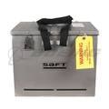 BATTERY: NICAD,5317CH-1,