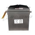 BATTERY: NICAD,5317CH-1,