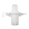 BATTERY: NICAD,5317CH-1,