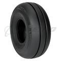 TIRE: PILOT,15X6.0-6,PR6,SR160