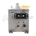 BATTERY: NICAD,176CH,